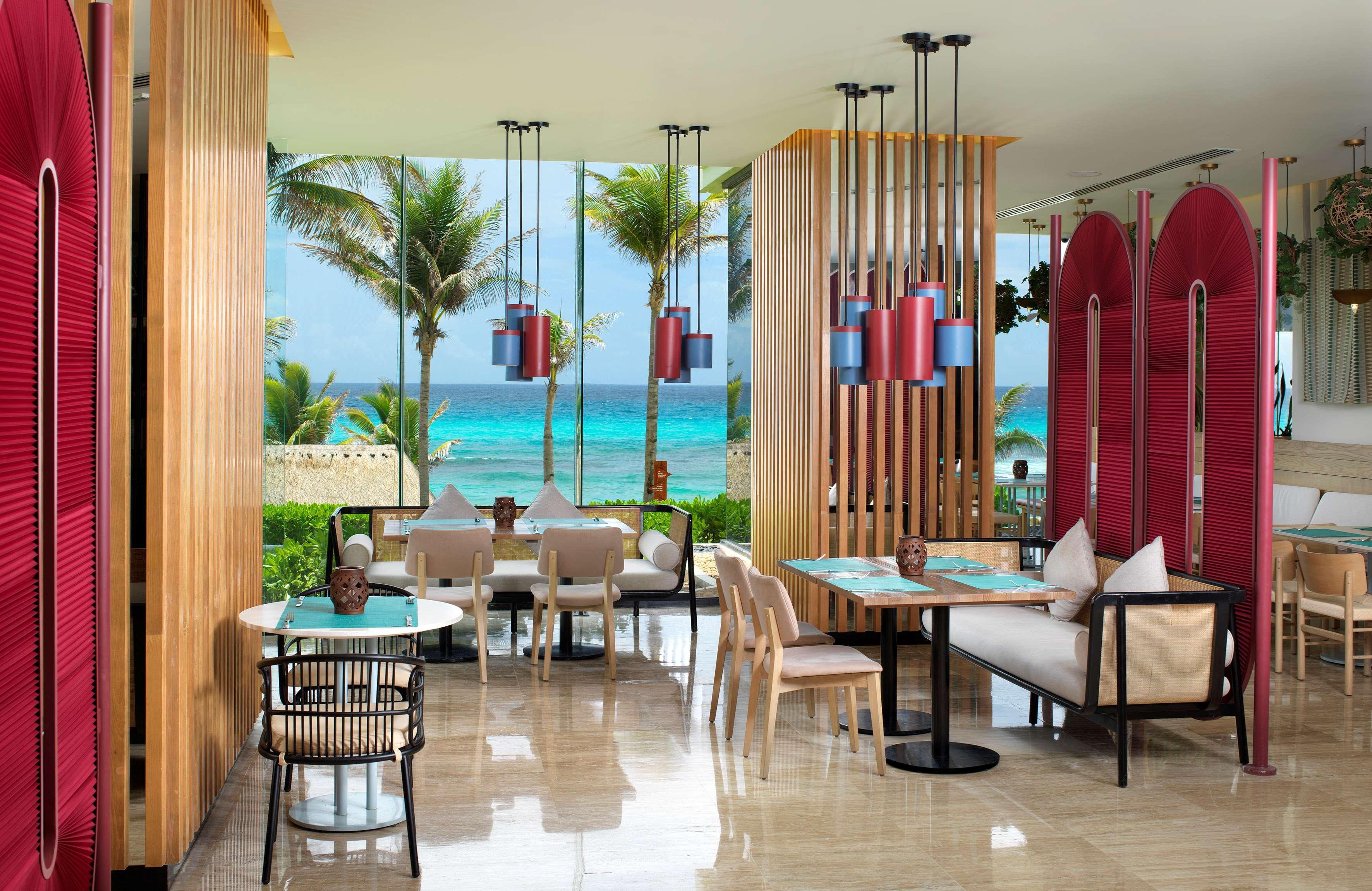 Paradisus By Meliá