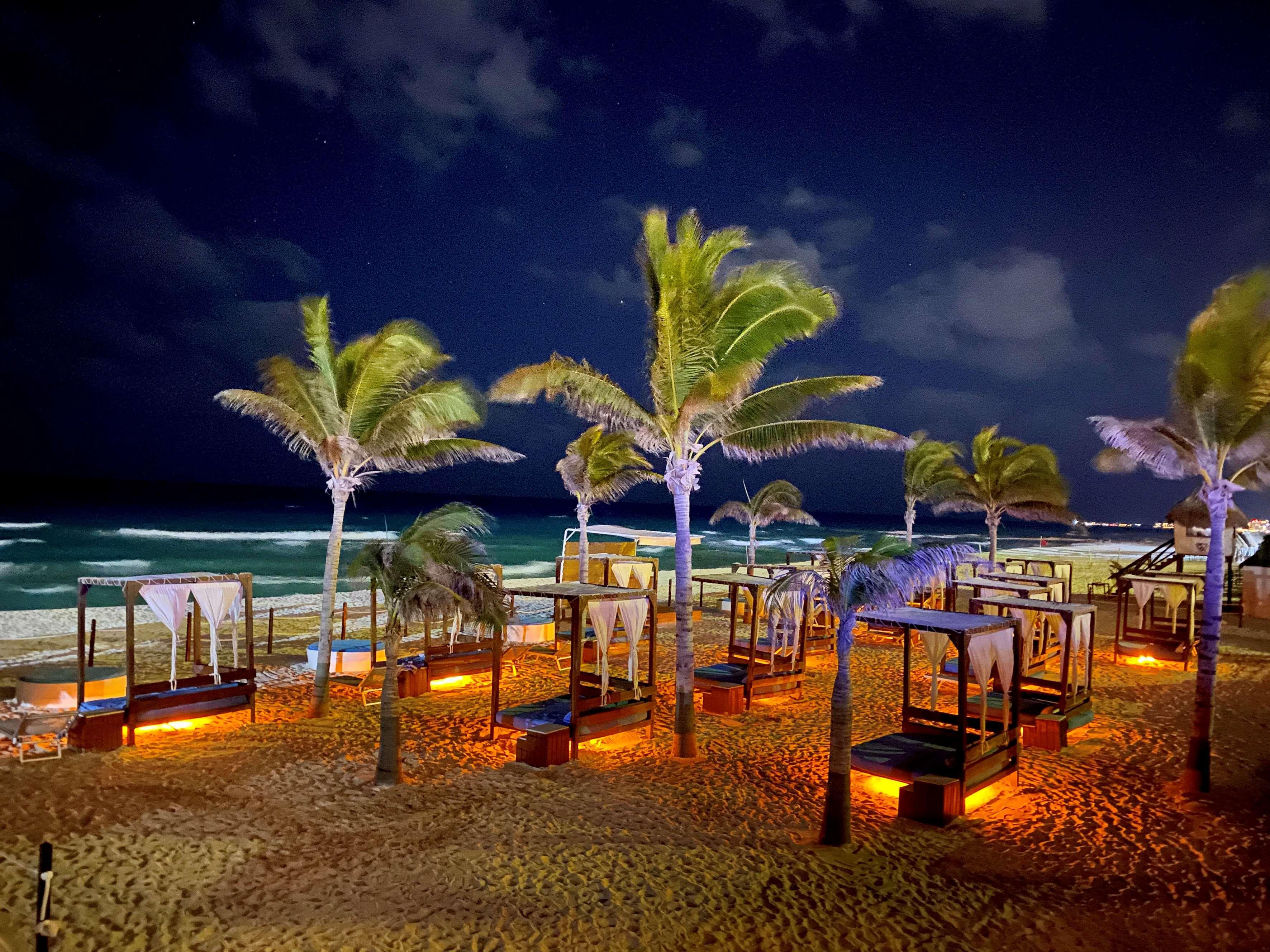 Resort Paradisus By Meliá 5*