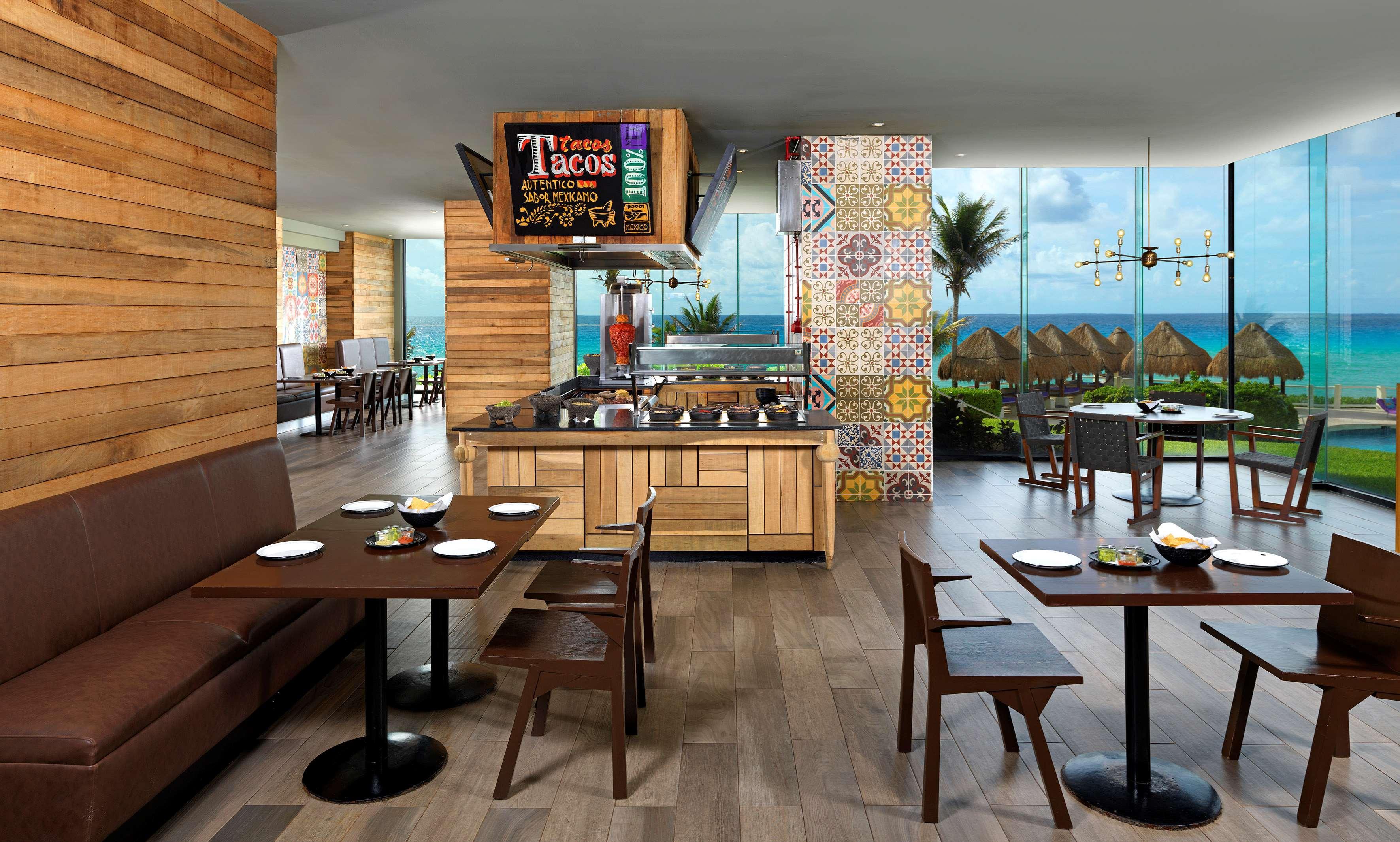 Paradisus By Meliá Resort