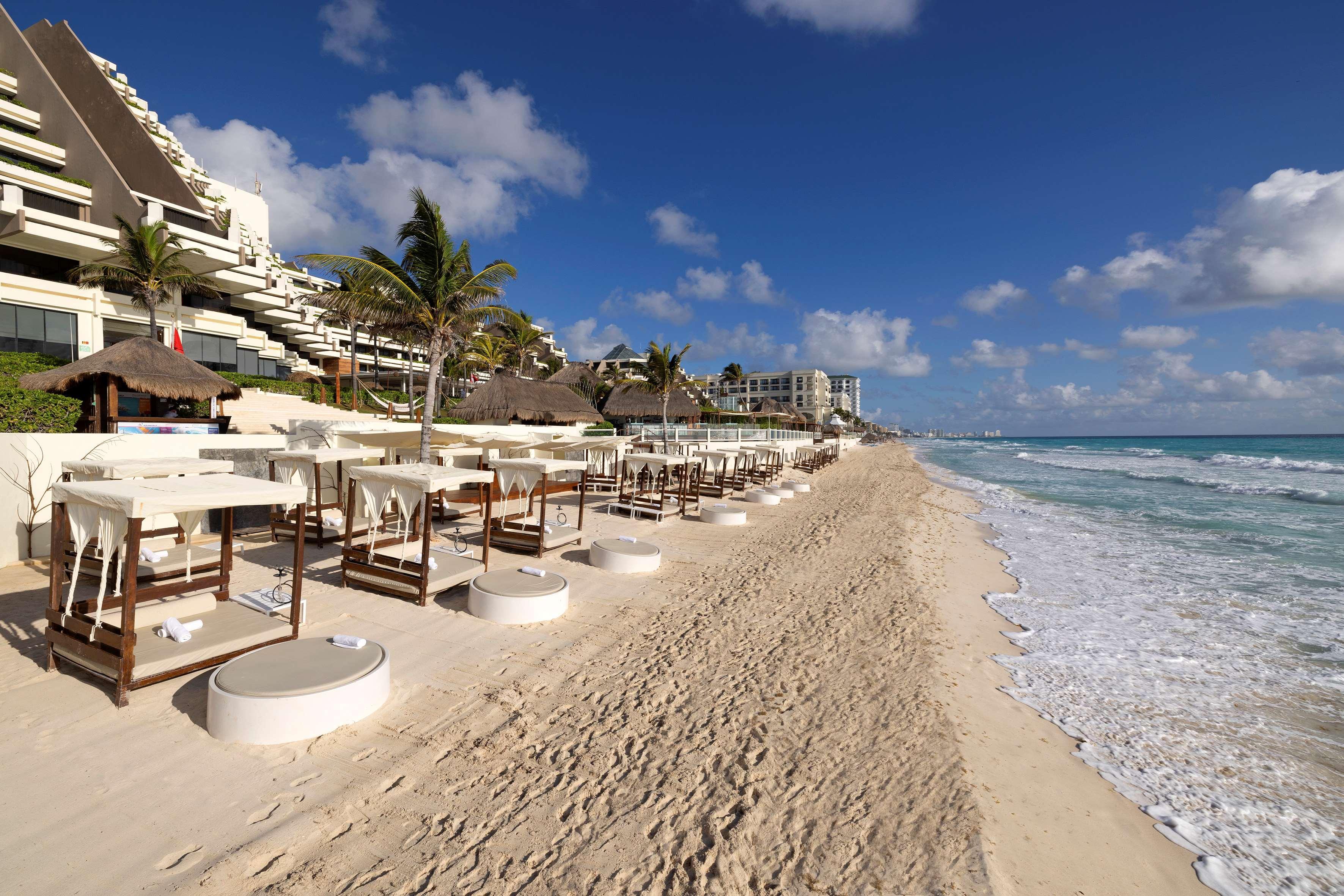 Paradisus By Meliá Resort 5*