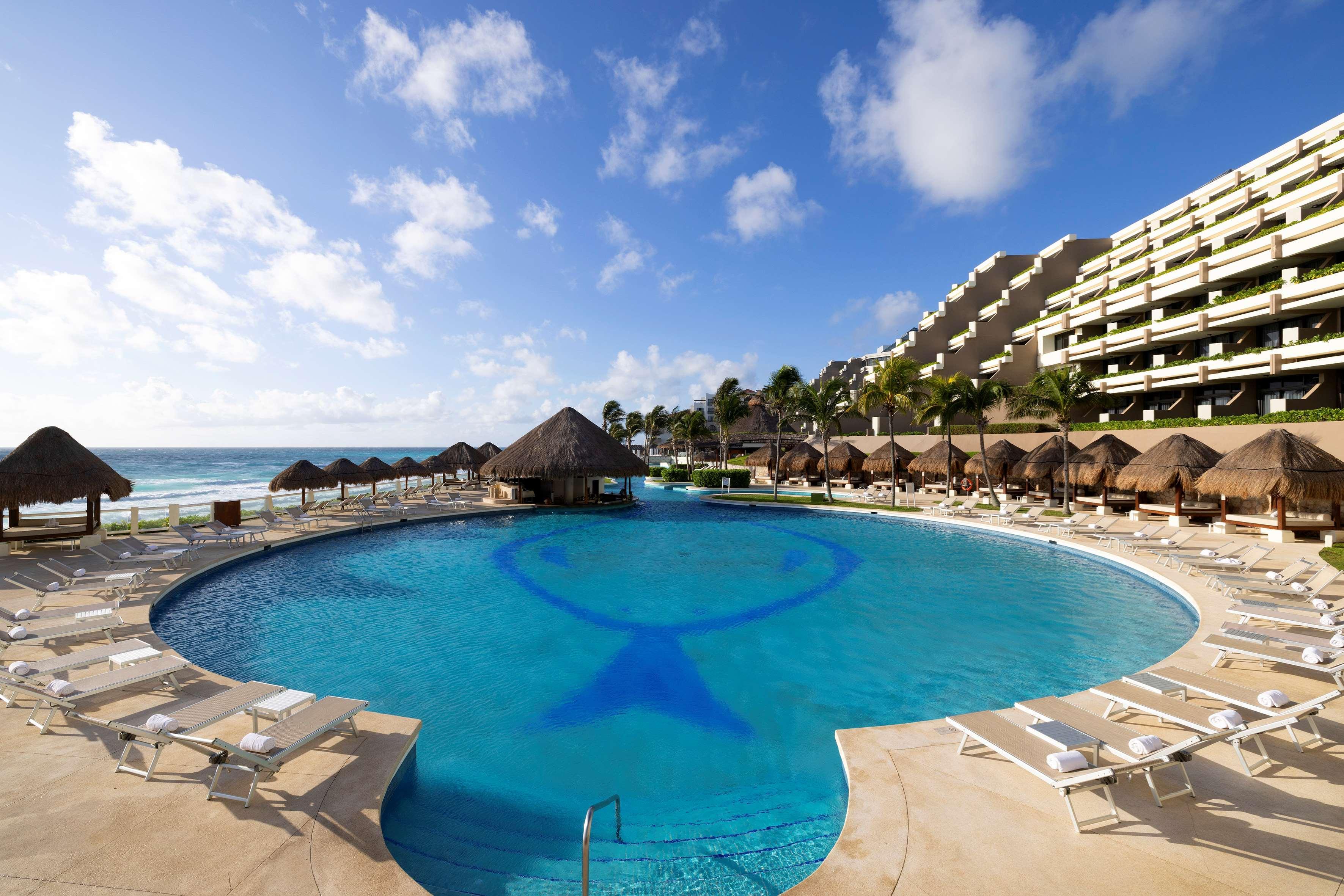 Paradisus By Meliá Resort