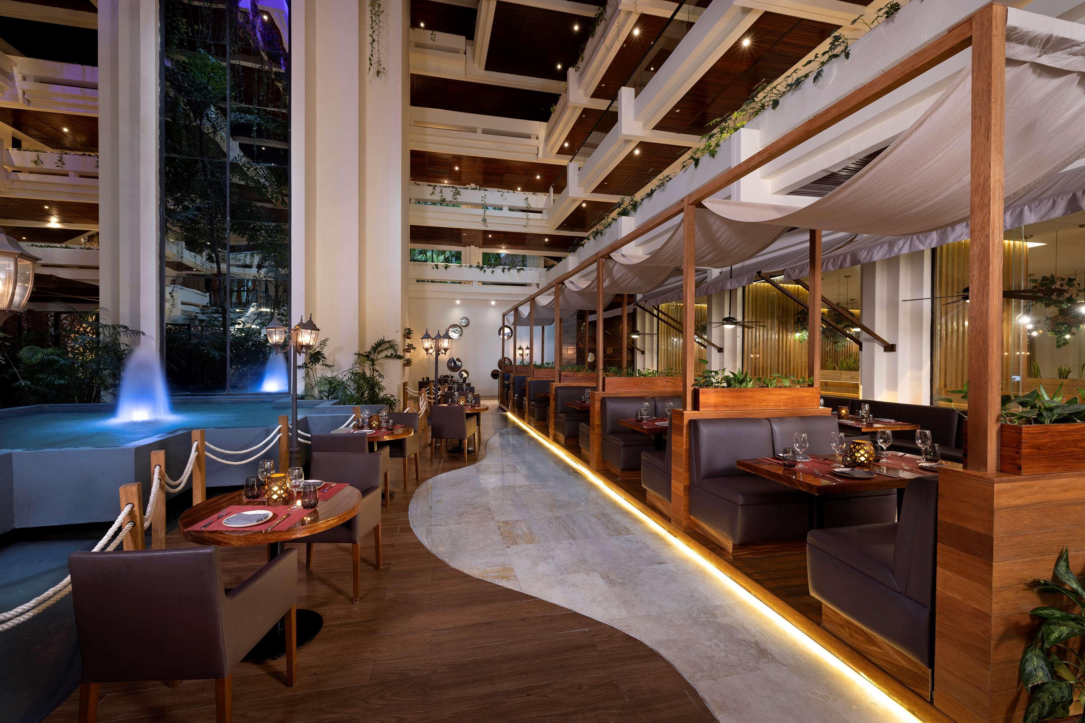 Paradisus By Meliá