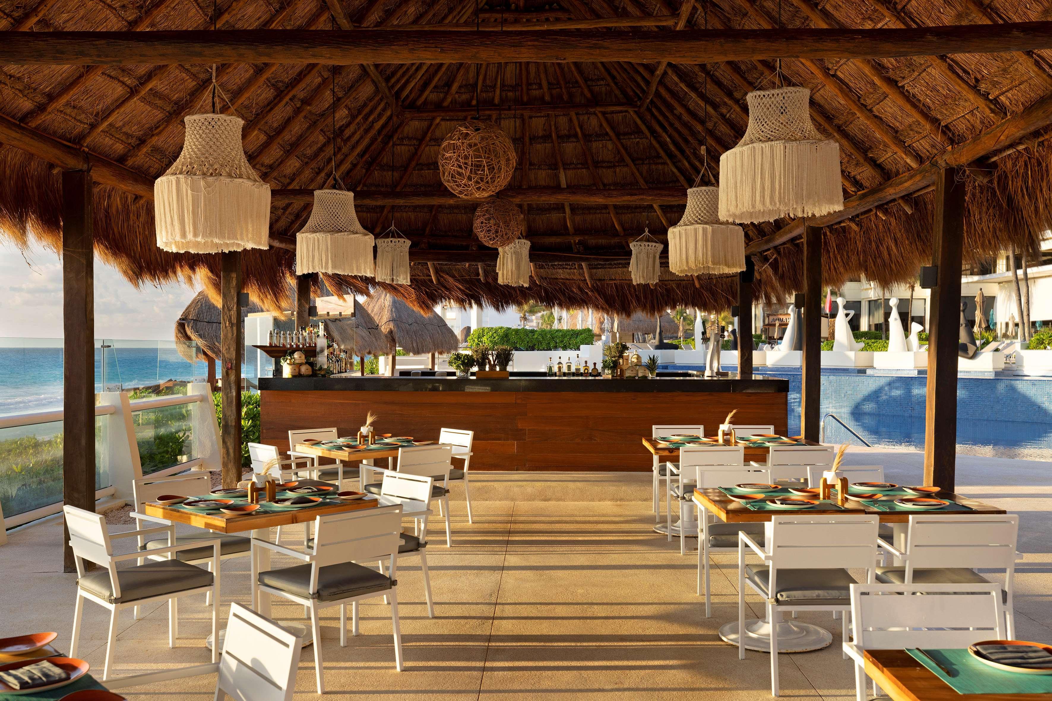 Resort Paradisus By Meliá