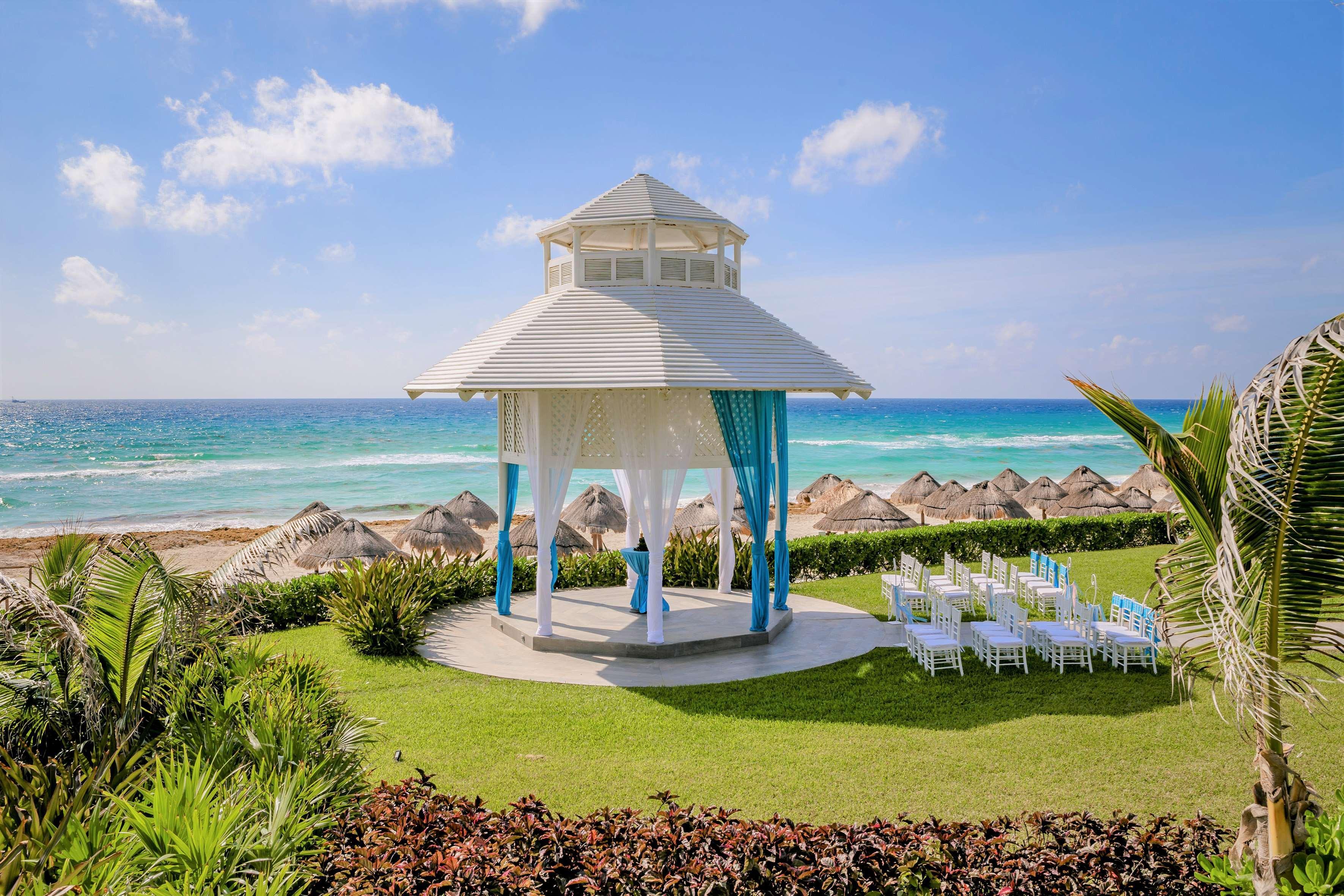 Paradisus By Meliá Resort 5*