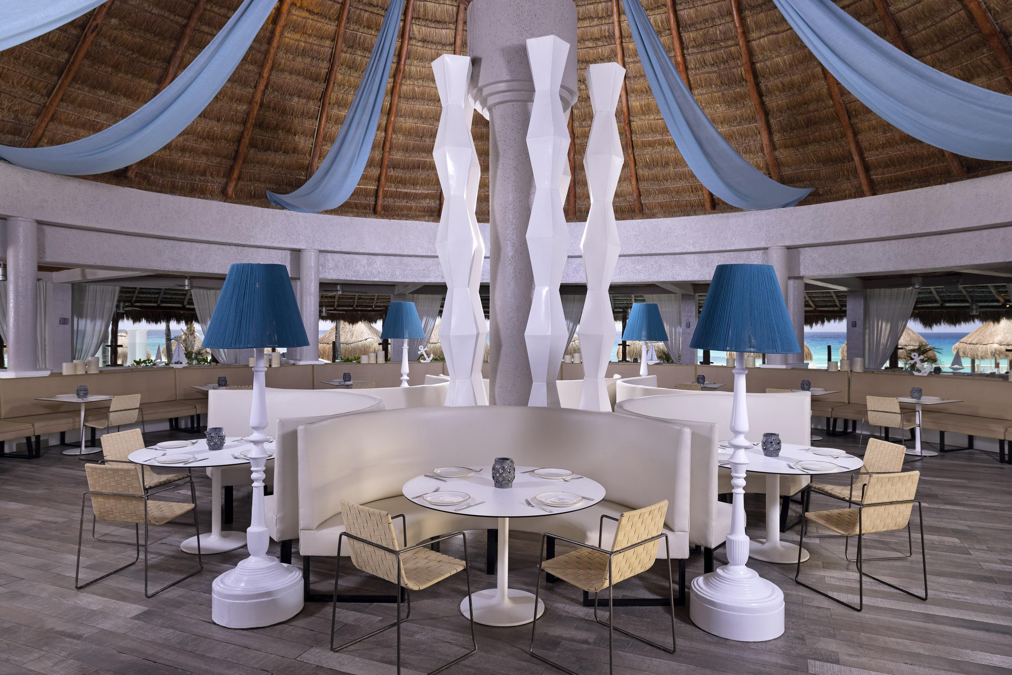 Paradisus By Meliá Resort 5*