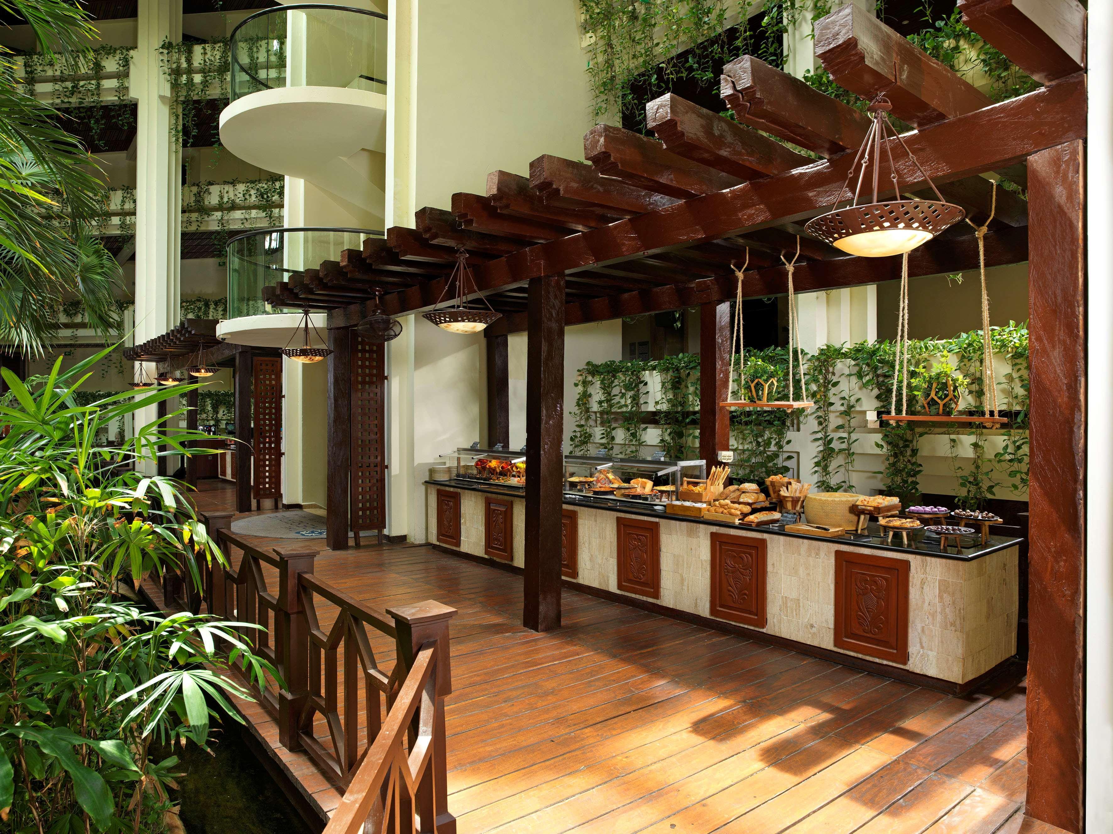 Paradisus By Meliá