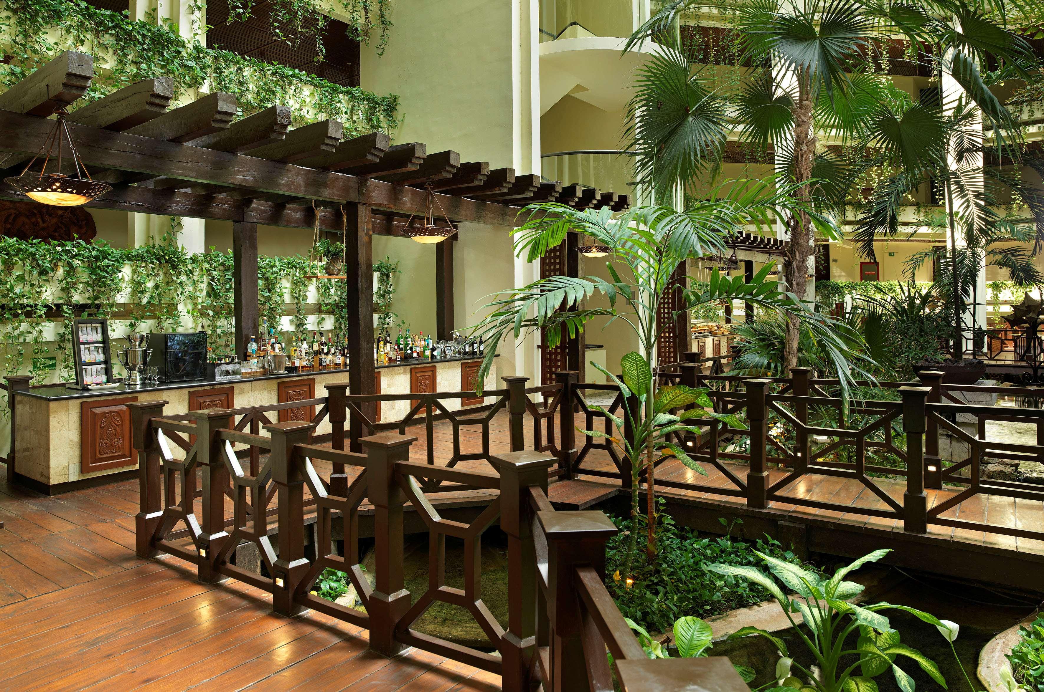 Resort Paradisus By Meliá 5*