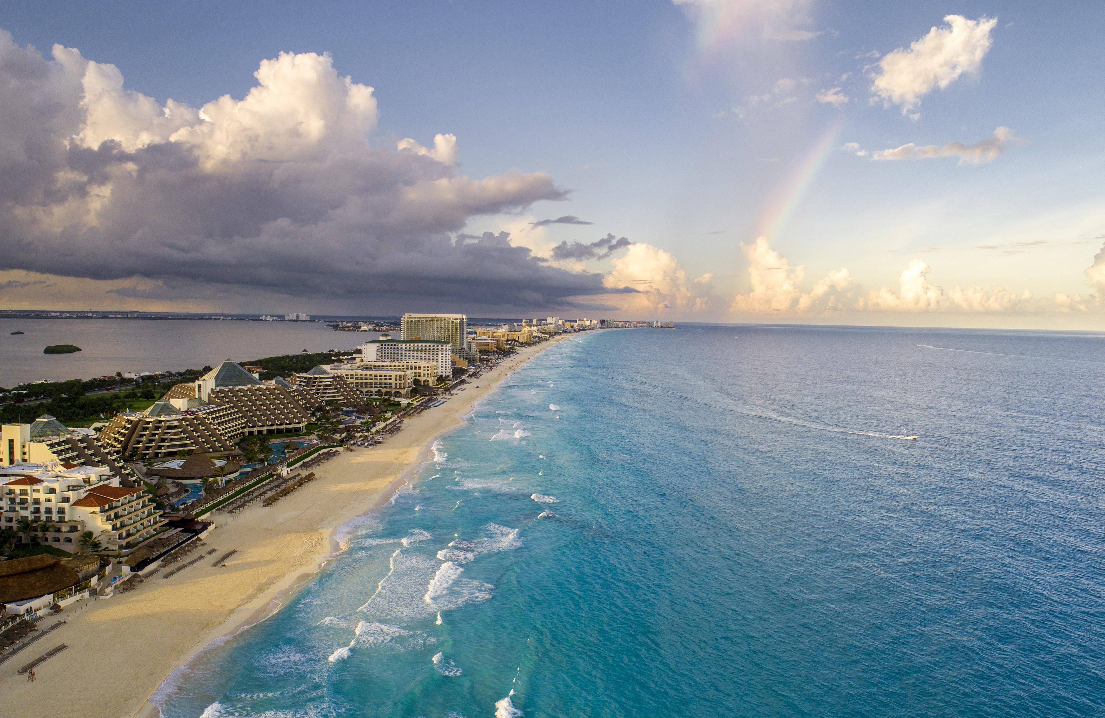 Paradisus By Meliá 5*