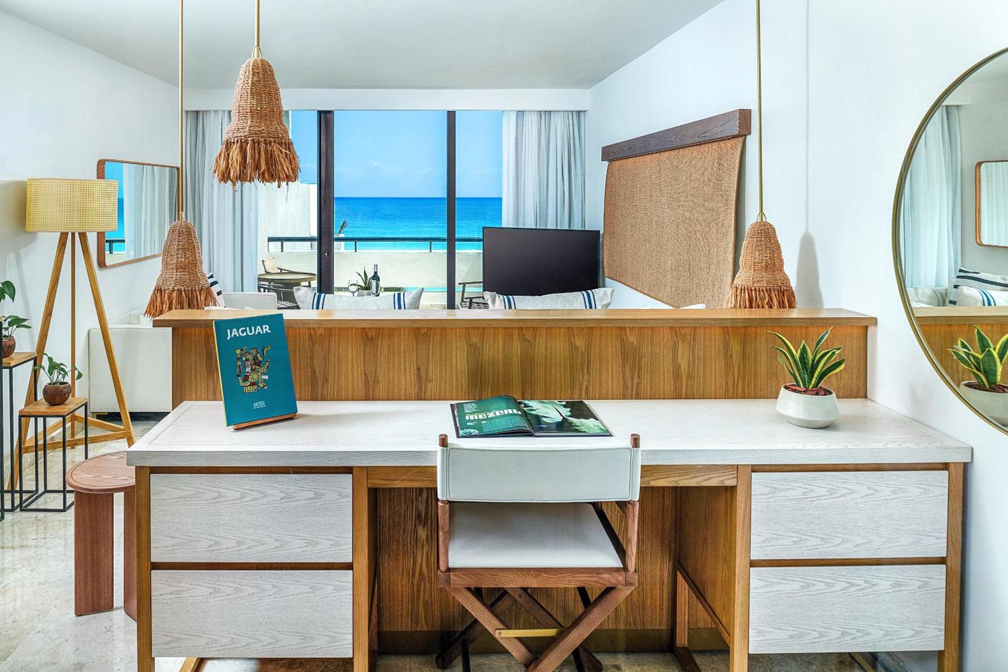Paradisus By Meliá Resort