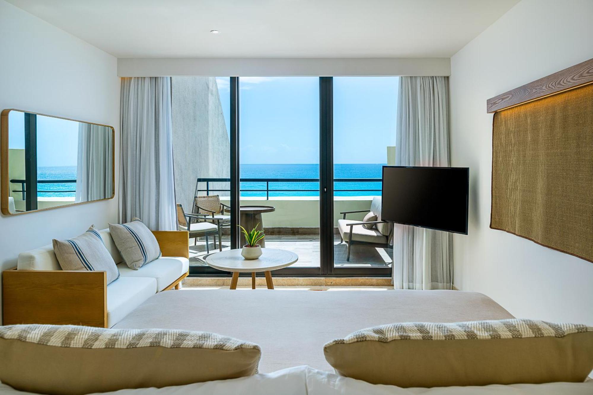 Paradisus By Meliá 5*