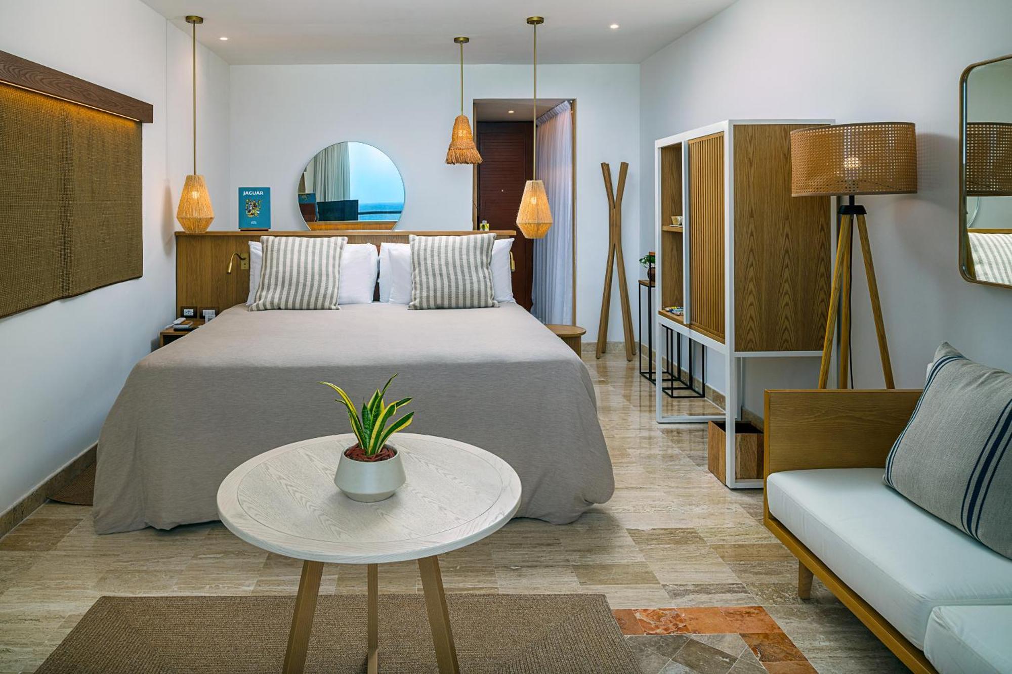 Paradisus By Meliá Resort